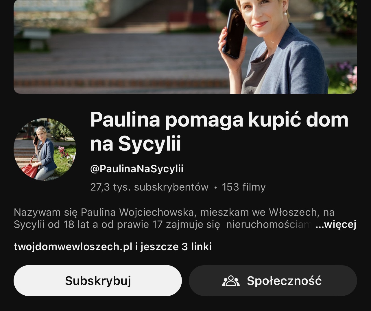 Marka Osobista | TikTok | Contenty.pl