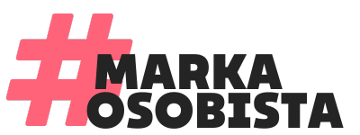 MarkaOsobista.com